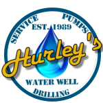 HurleyLogo