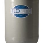 Flexcon Tanks